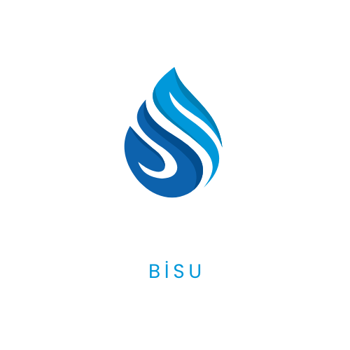 BanadaBisu