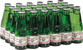  24 lü SADE SODA
