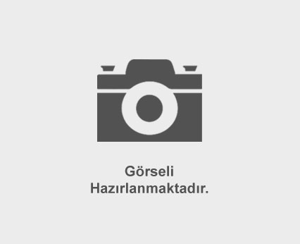 19 LT CAM DAMACANA DEPOZİTO ve TAŞIMA SEPETİ
